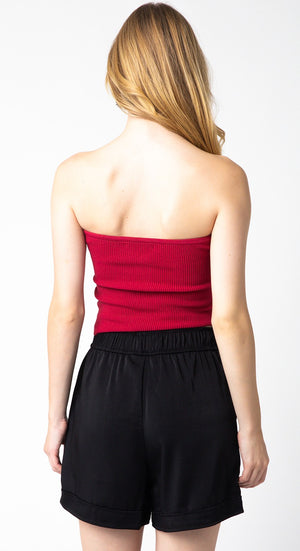 Laken Top