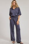 The Margo Pant