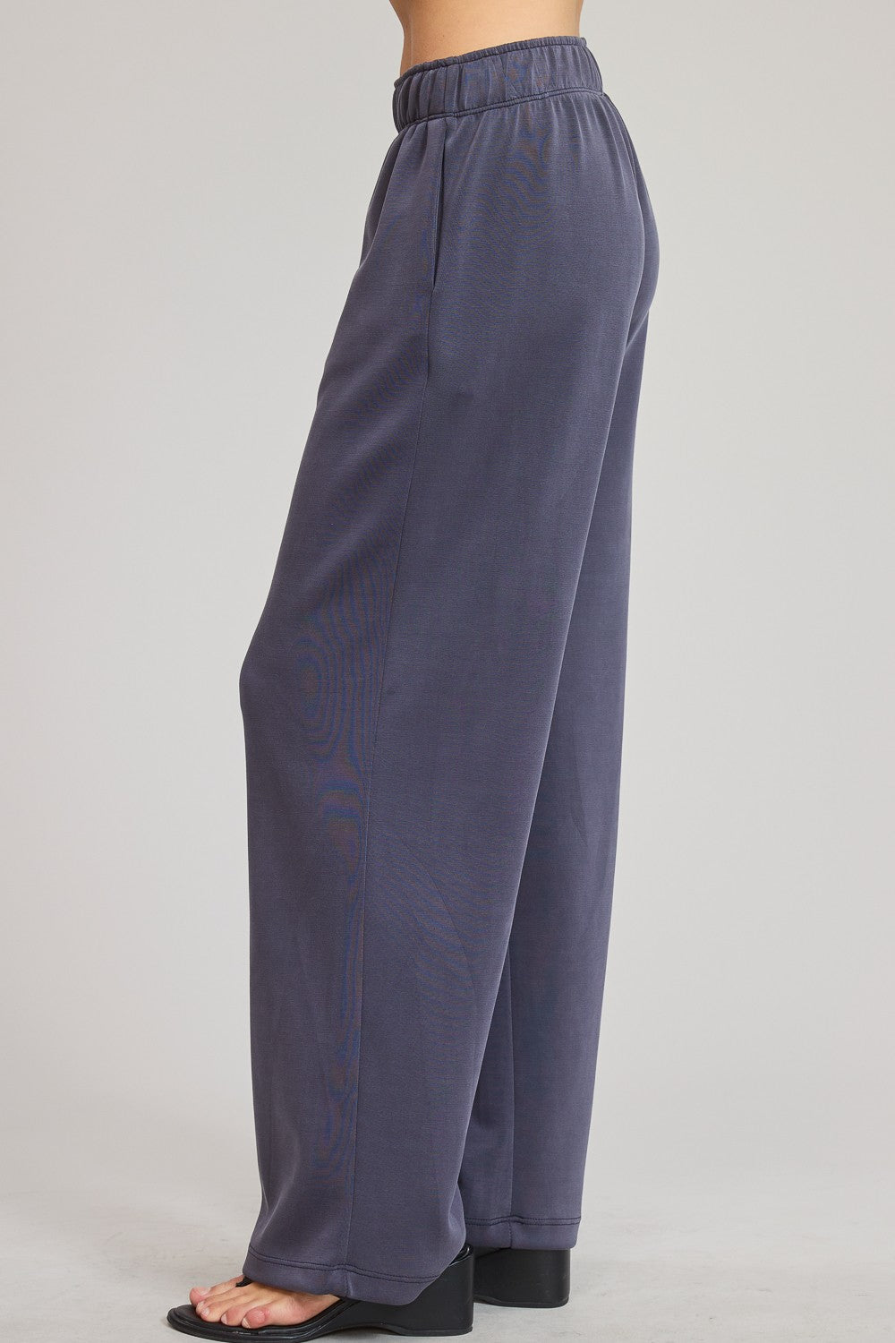 The Margo Pant