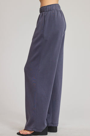 The Margo Pant