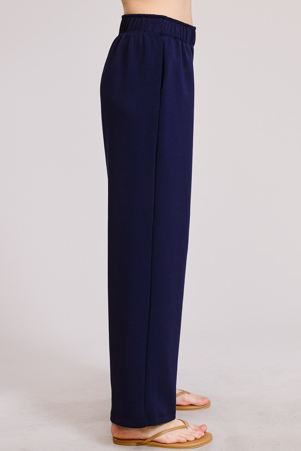 The Margo Pant