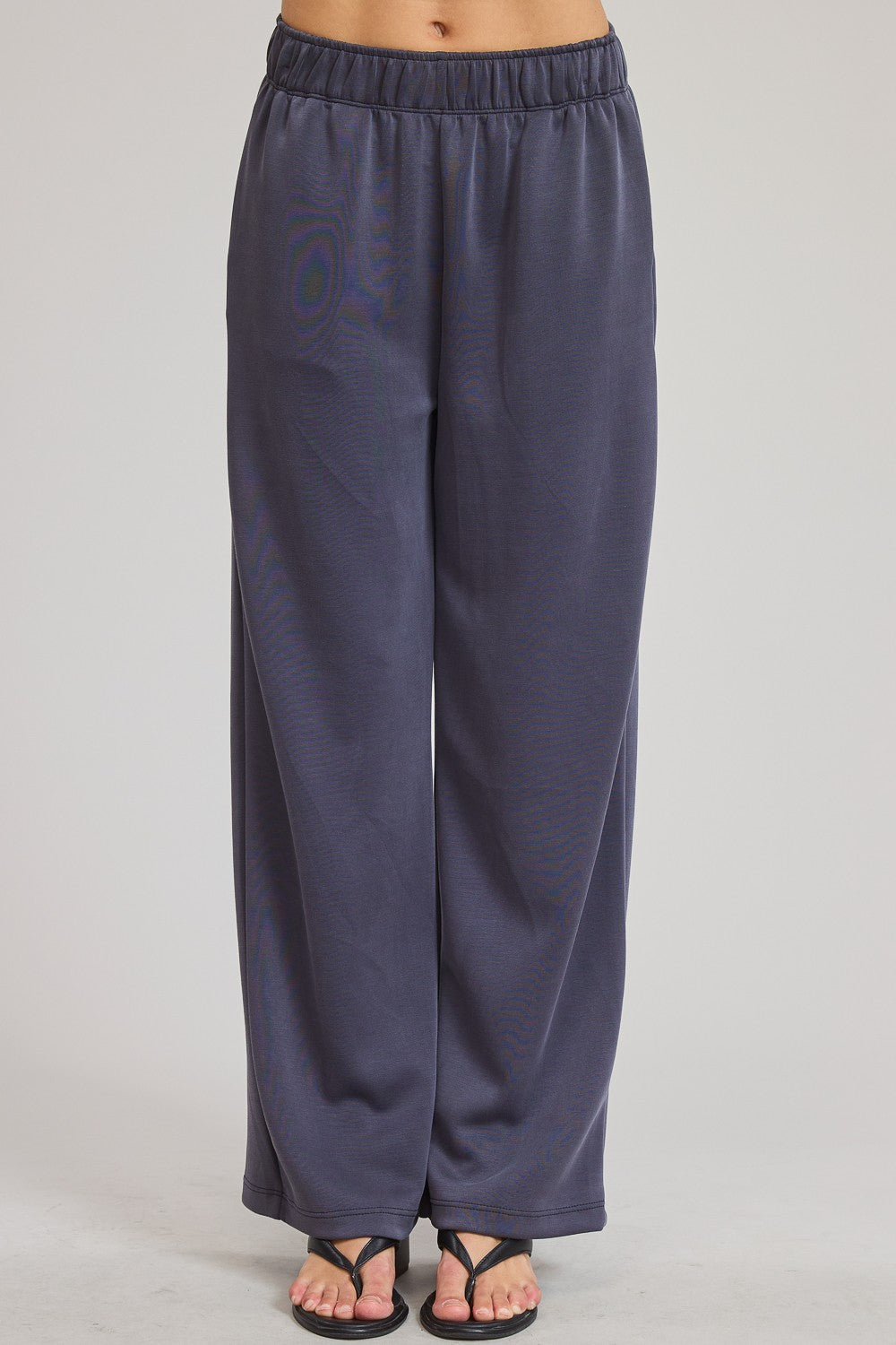 The Margo Pant