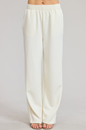 The Margo Pant
