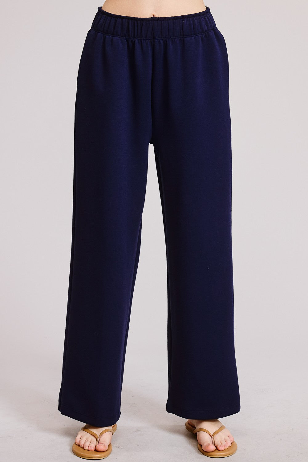 The Margo Pant