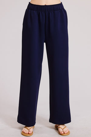 The Margo Pant