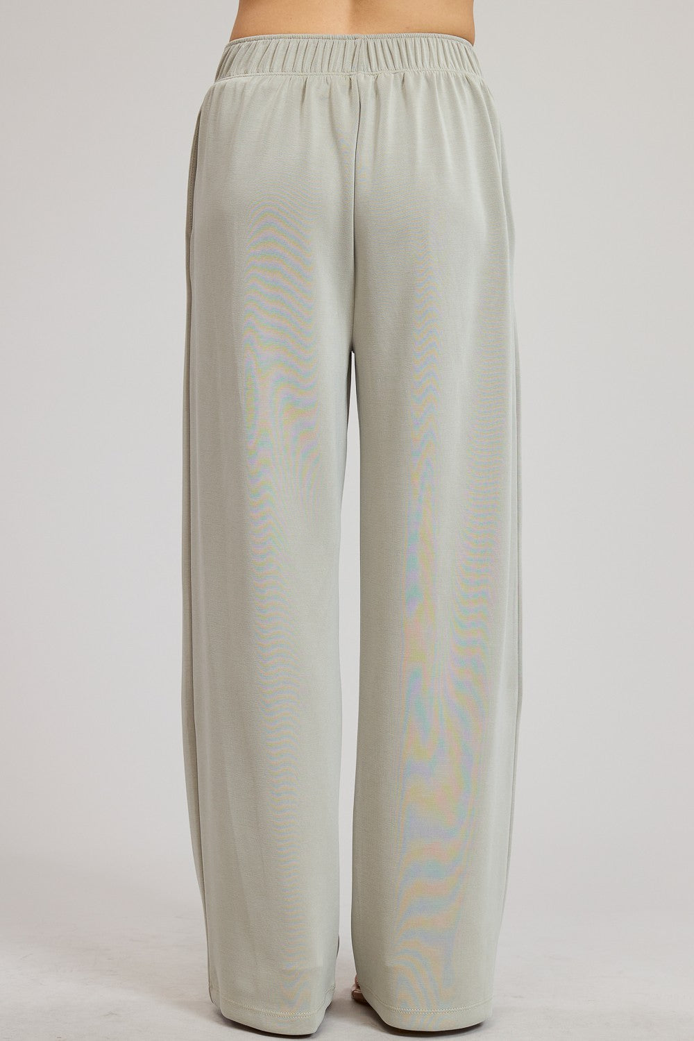 The Margo Pant