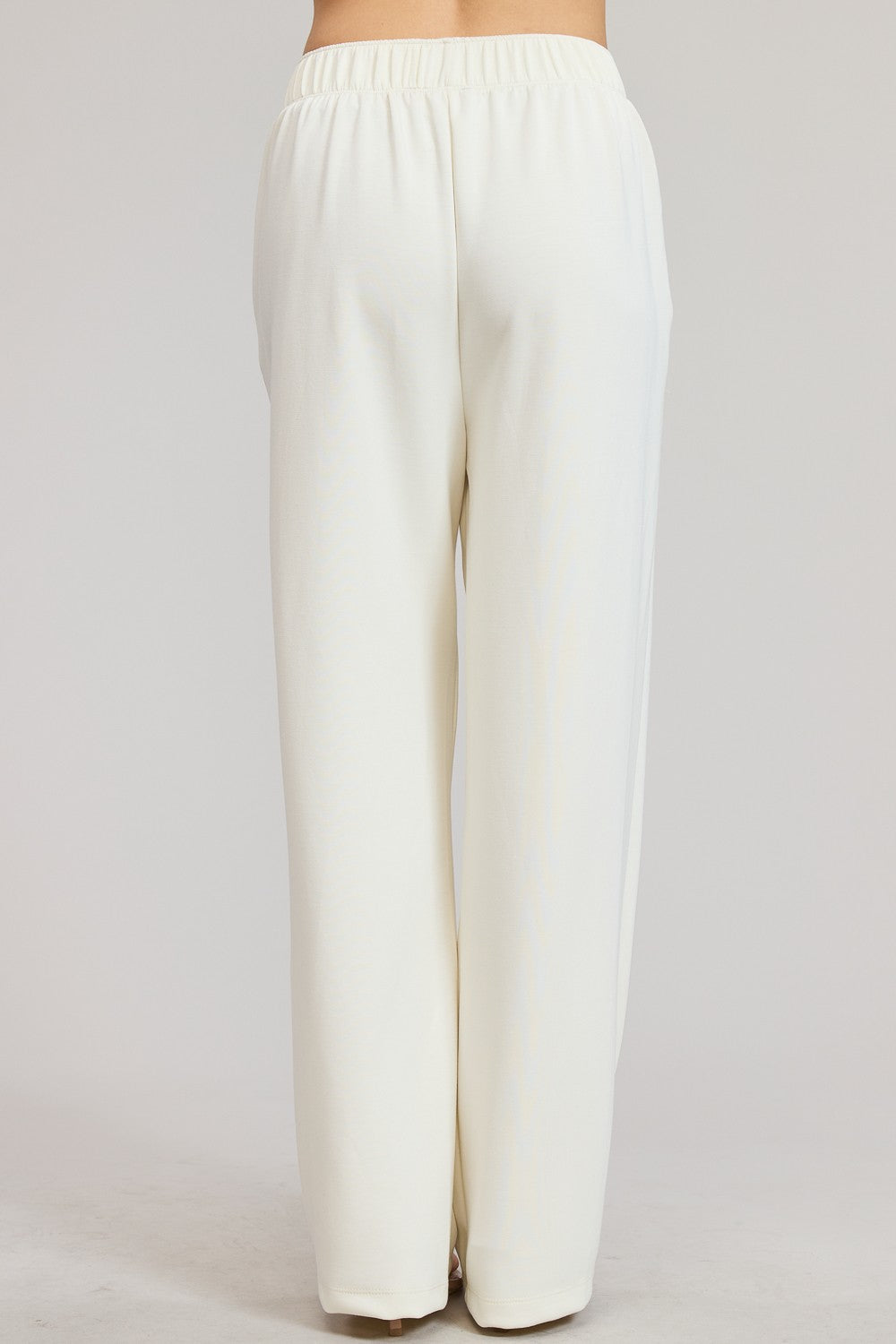 The Margo Pant