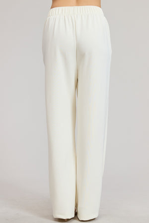 The Margo Pant