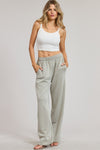 The Margo Pant