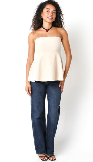 Judy Top