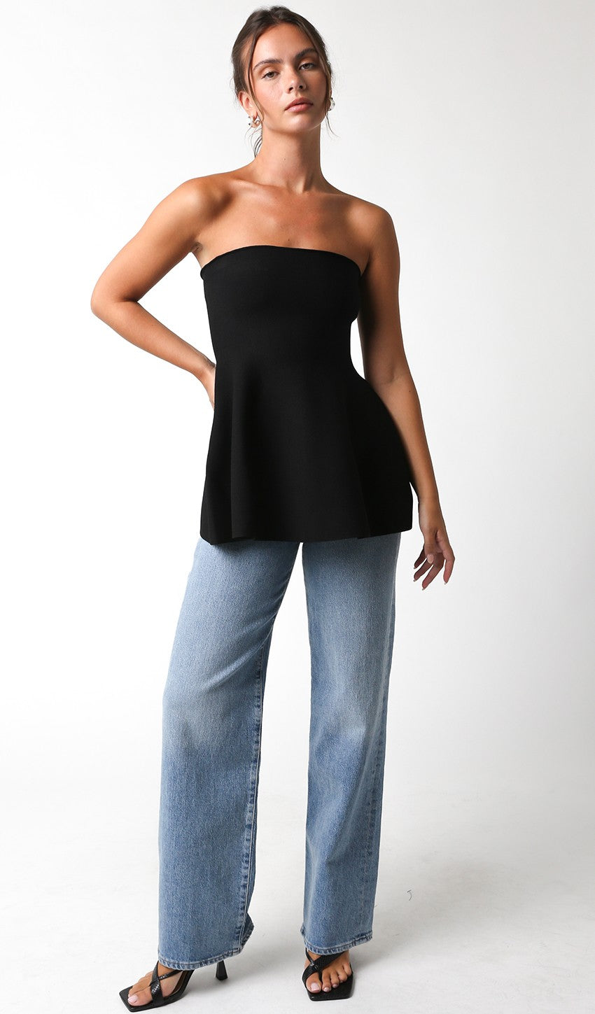 Judy Top