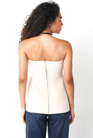 Judy Top