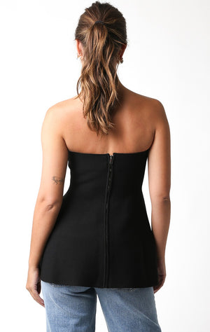 Judy Top