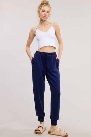 Scuba Jogger