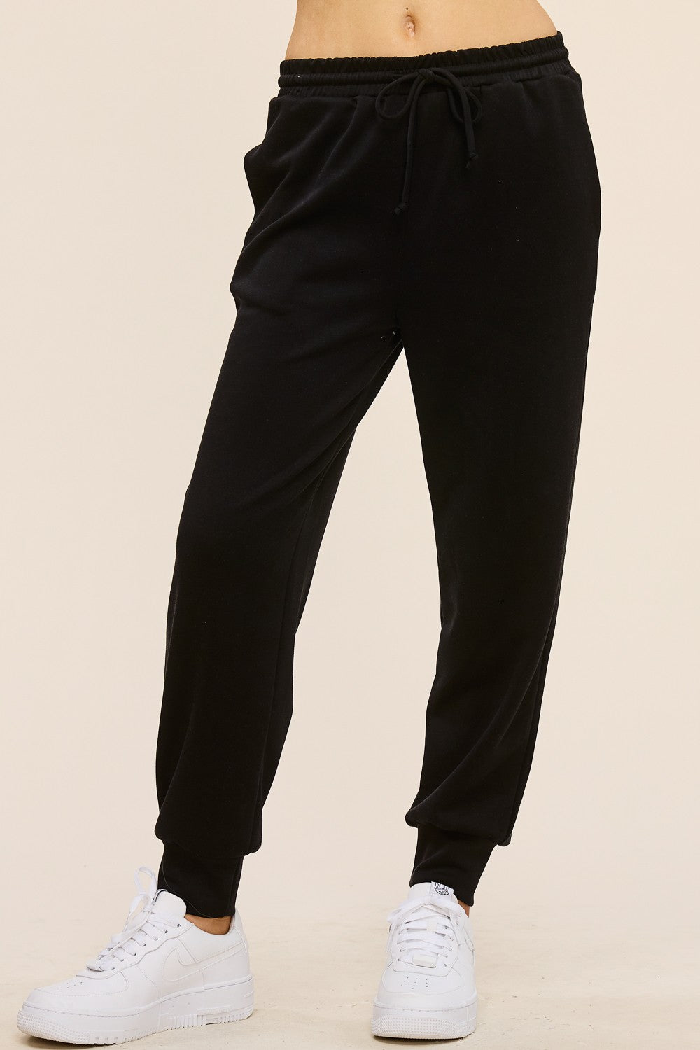 Scuba Jogger