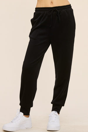 Scuba Jogger