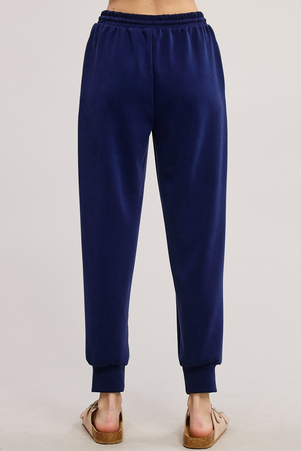 Scuba Jogger