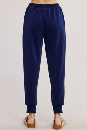 Scuba Jogger