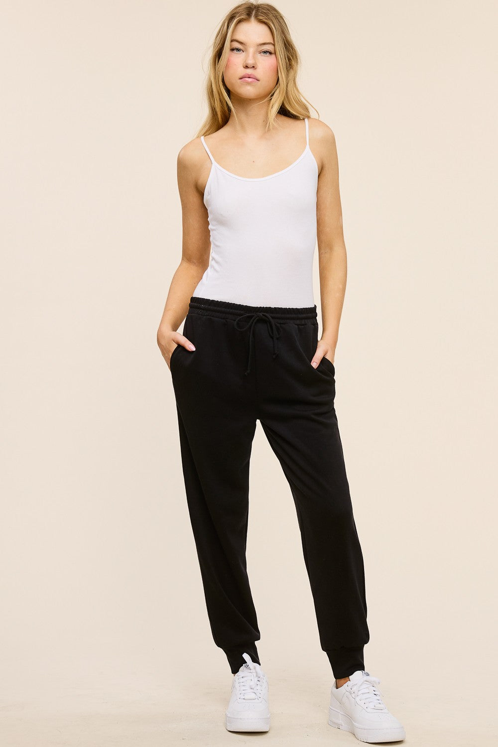 Scuba Jogger