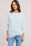 The Ella Top