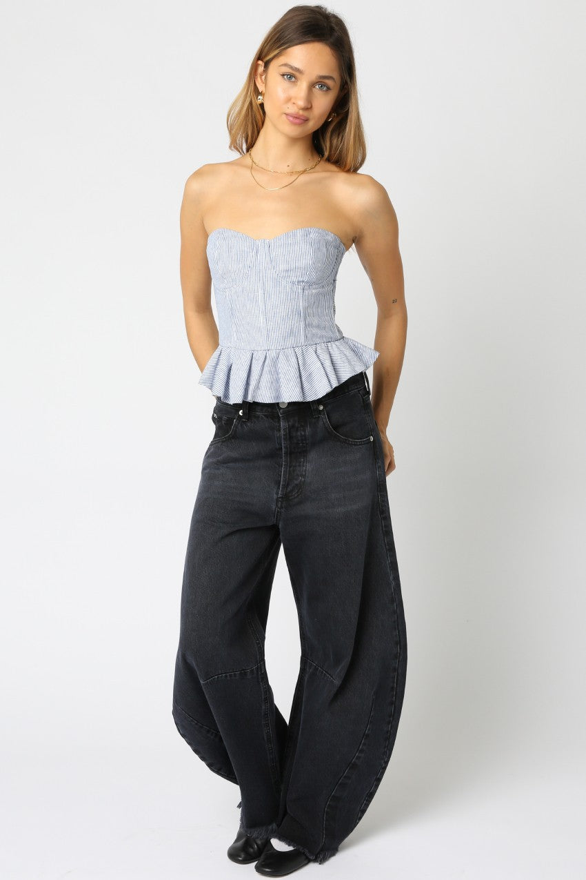 Ella Tank Top