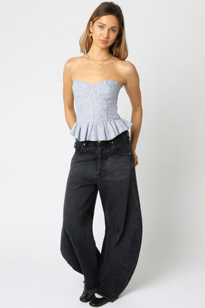 Ella Tank Top