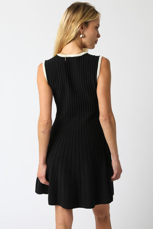 Line Dress