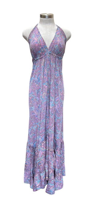 Magic Dress (Varying Patterns)