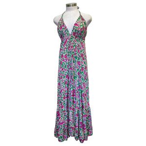 Magic Dress (Varying Patterns)