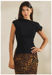 Asymmetrical Top