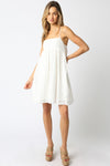 Flare Dress